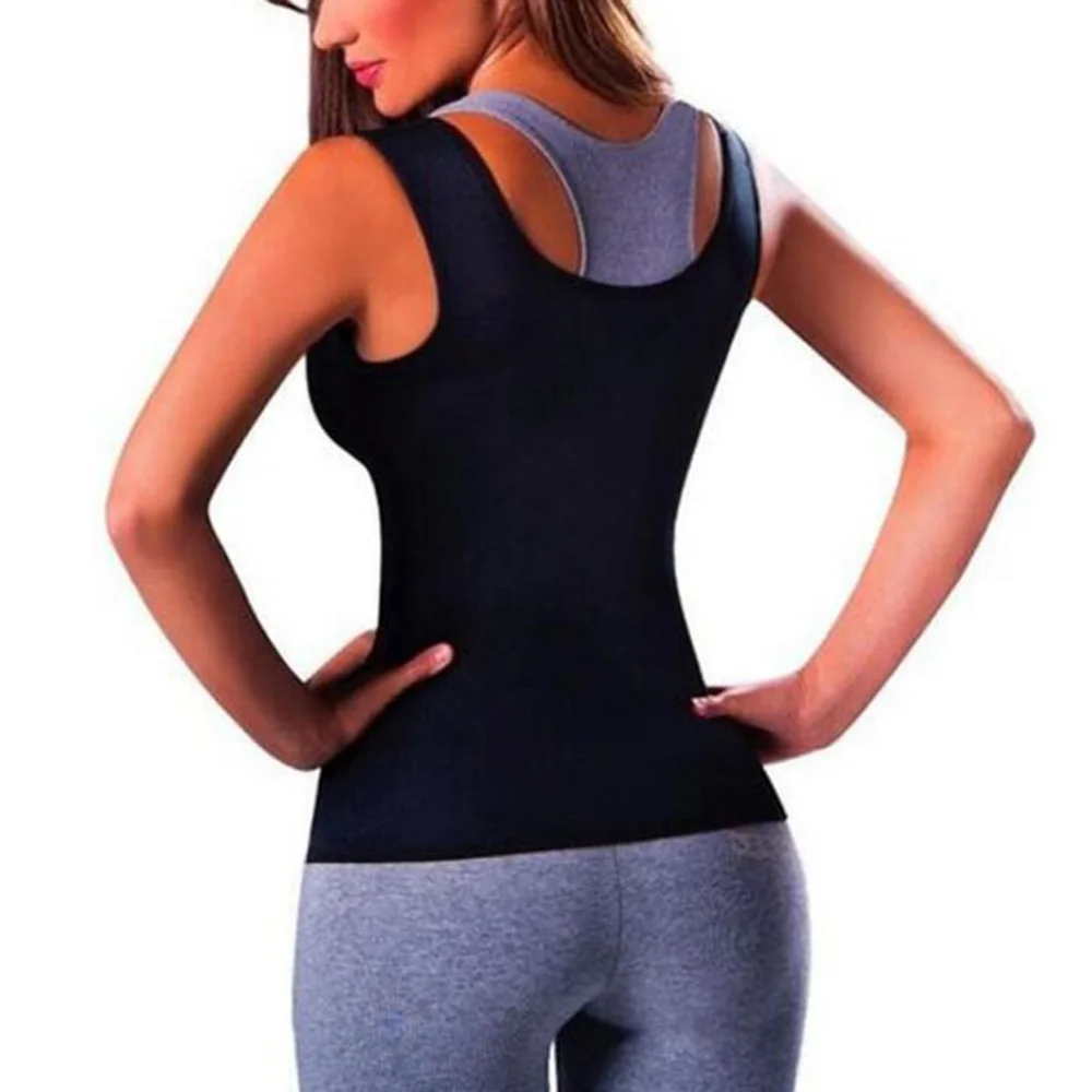 Женский корсет для талии пояс похудения ремень моделирования корректор фигуры