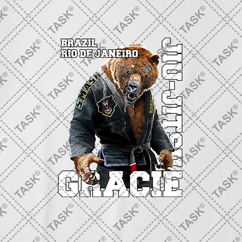 Мужская хлопковая футболка с коротким рукавом и круглым вырезом | одежда