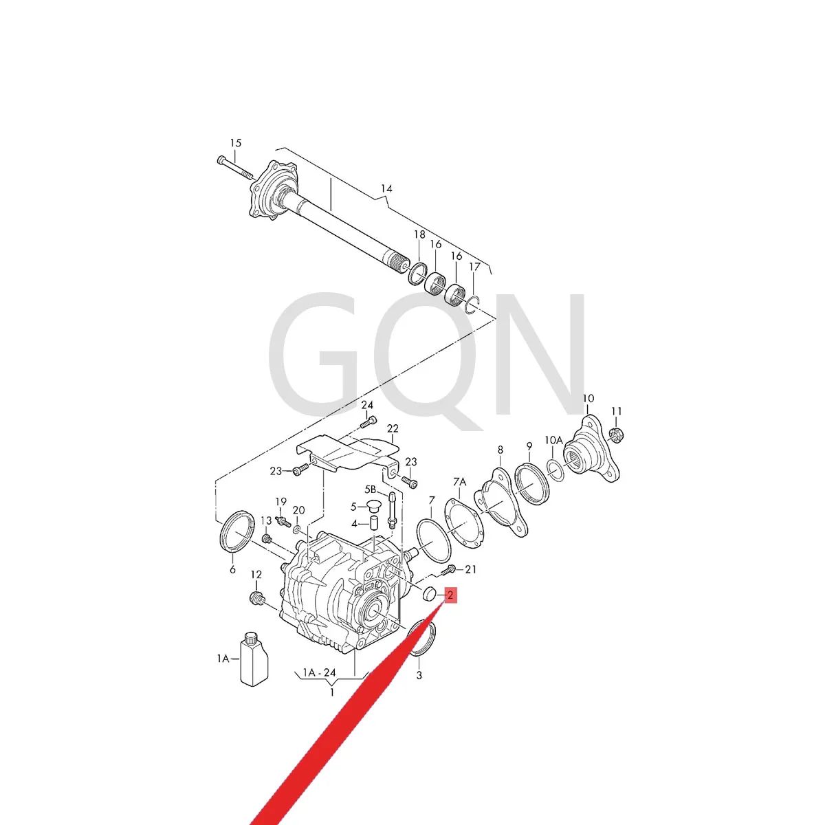 Закрывающаяся крышка для телефона с блокировкой логотипом ksw age nEu roV anE osP hae ton Pol dan