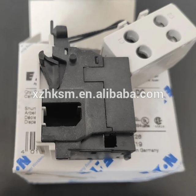 

ATV71HD18N4Z Original ATV71 inverter ATV71HD18M3X383