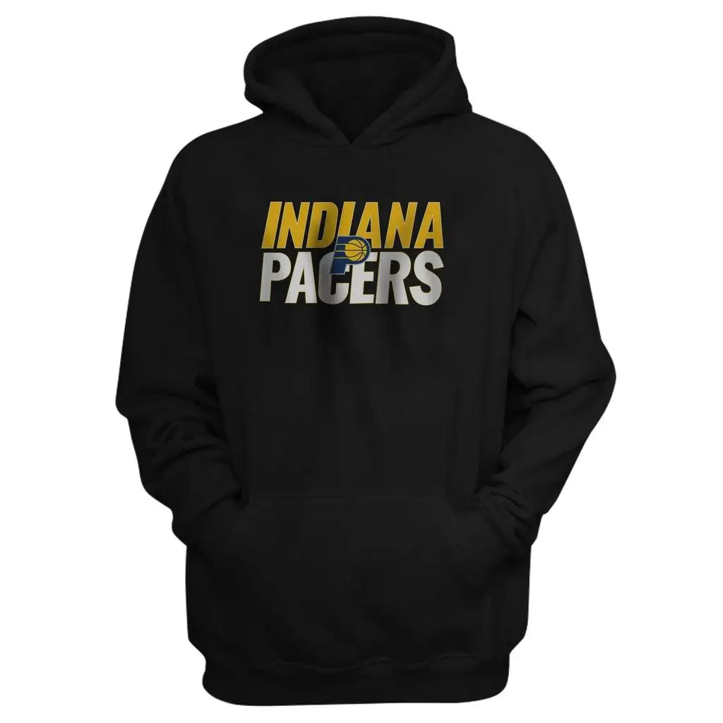 

Indiana Pacers Hoodie