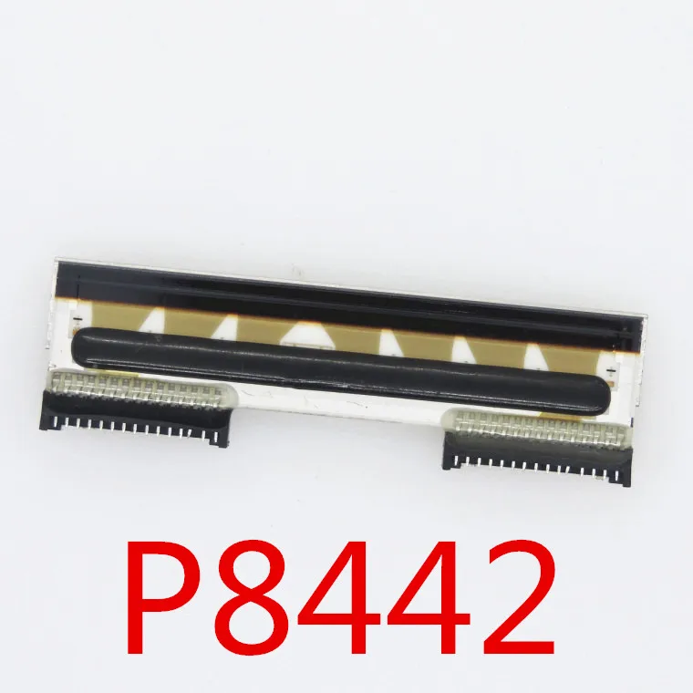 Оригинальная термопечатающая головка METTLER TOLEDO RL00 72209763 3610 3650 3680 3695 3950 3880 Tiger 8442