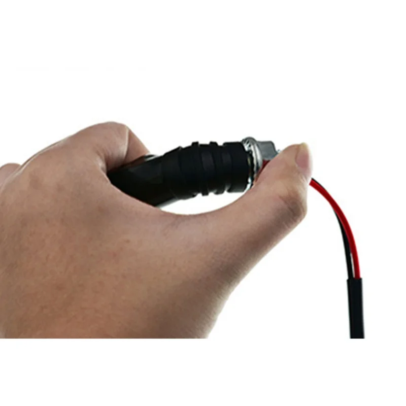 

Motorcycle Modified Turn Signal Light Tail Flasher LED Flowing Water Blinker Bendable Motorbike Flashing Light Lamp Accessories1