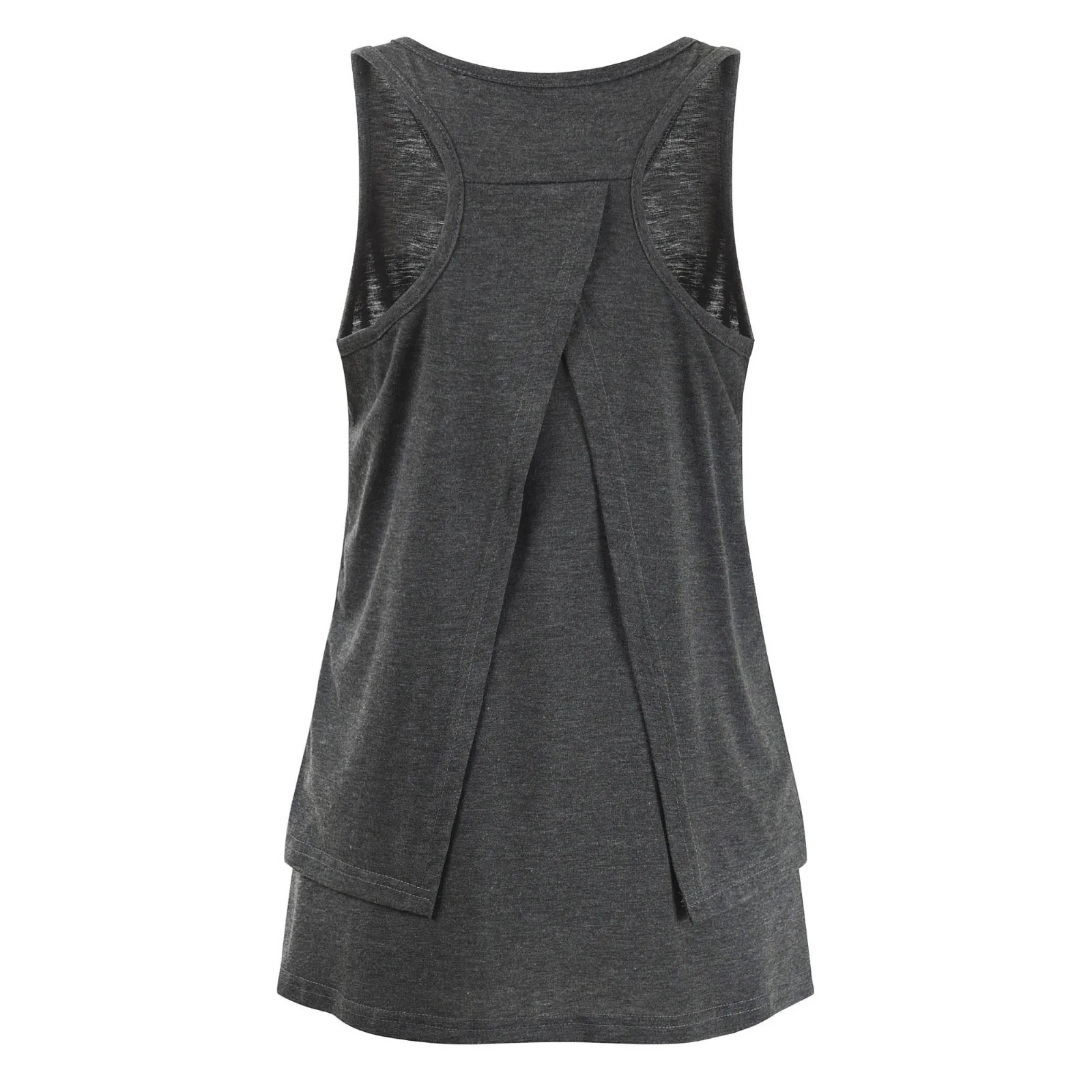 20121 spring and autumn new high quality women's casual pregnant women's T-shirt