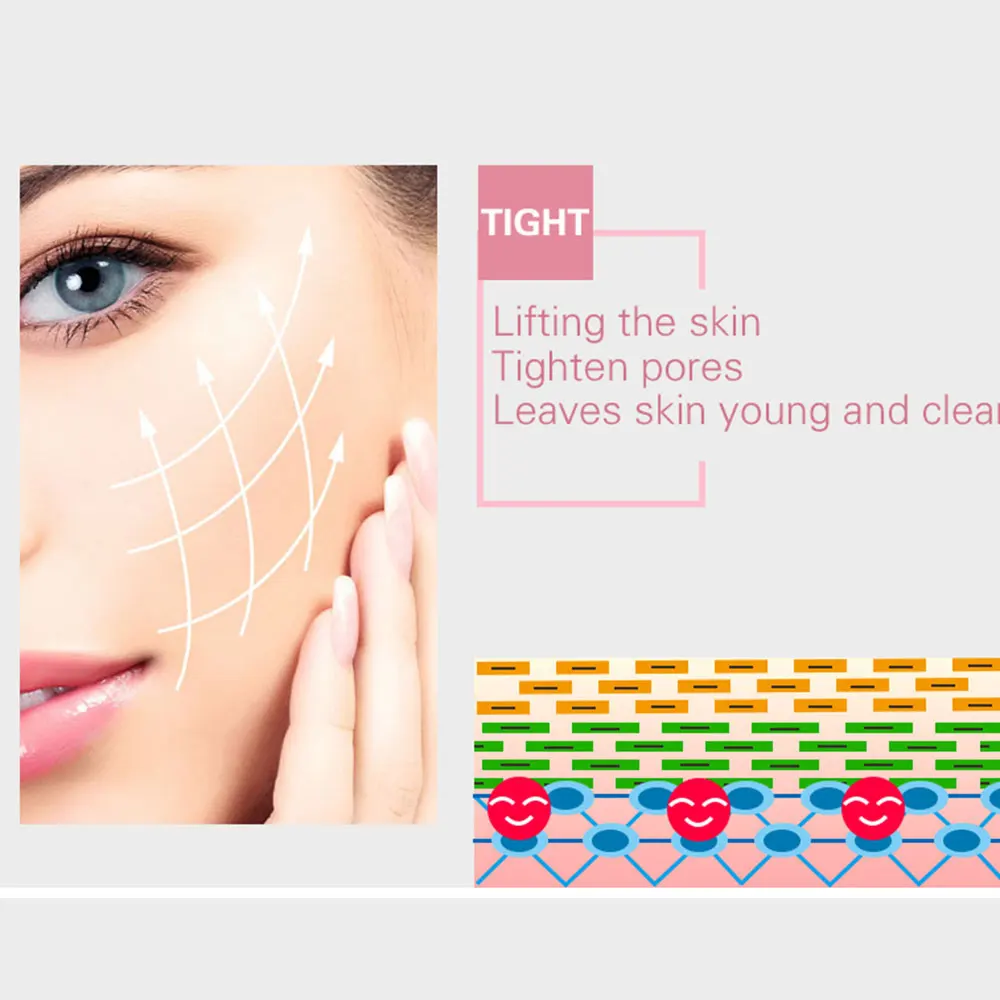 Уход за кожей угрей Удаление прыщей вакуумный всасывающий инструмент аппарат