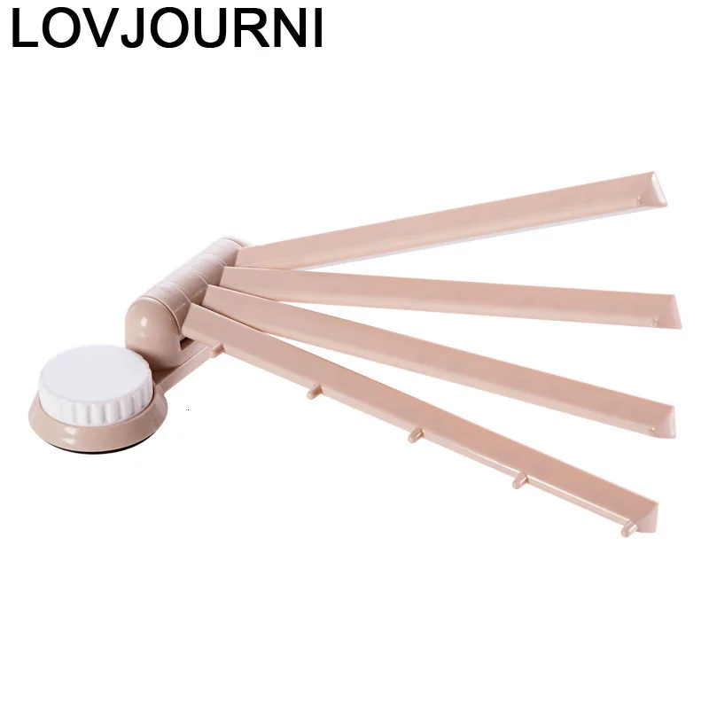 Bagno Hoekplank Badkamer аксессуары Szafka Do Lazienki вращающийся баньейро для душа вешалка