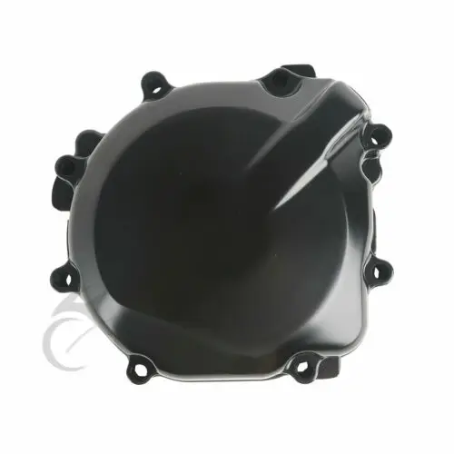 Крышка статора двигателя мотоцикла Картер для Suzuki GSXR GSX-R 600 750 00-03 GSXR1000 01-02 |