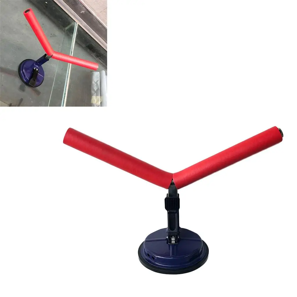 Универсальная стойка на крышу для каяка лодки лыжного спорта верхушку