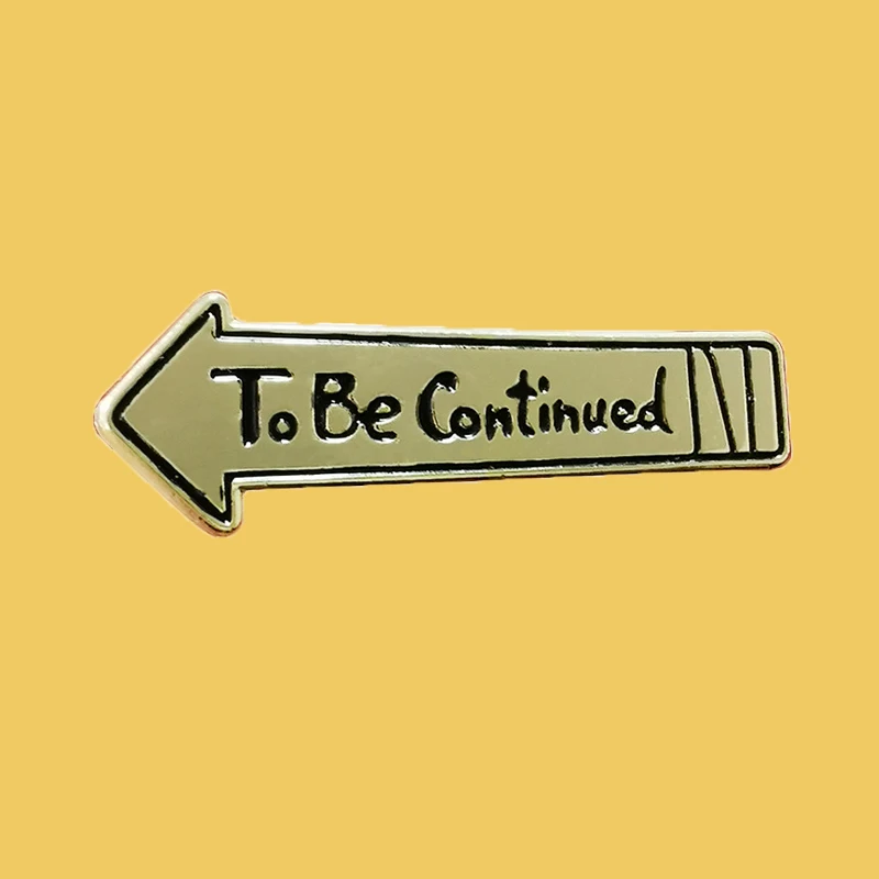 

SP662 Cartoon Anime Enamel Pins Brooches Women Men Backpack Bags Clothes Badges Decoration Gift