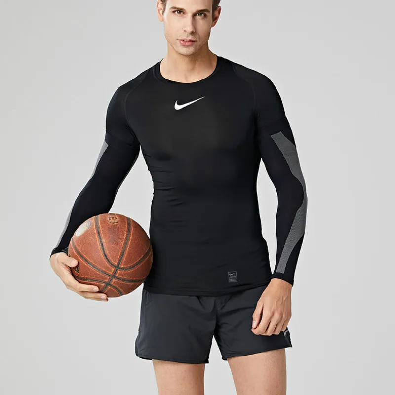 

1pair Outdoor Sports Cycling Sleeves Men Women Breathable Elastic Arm Sleeves Sun UV Protection Basketball Volleyball Arm Shield
