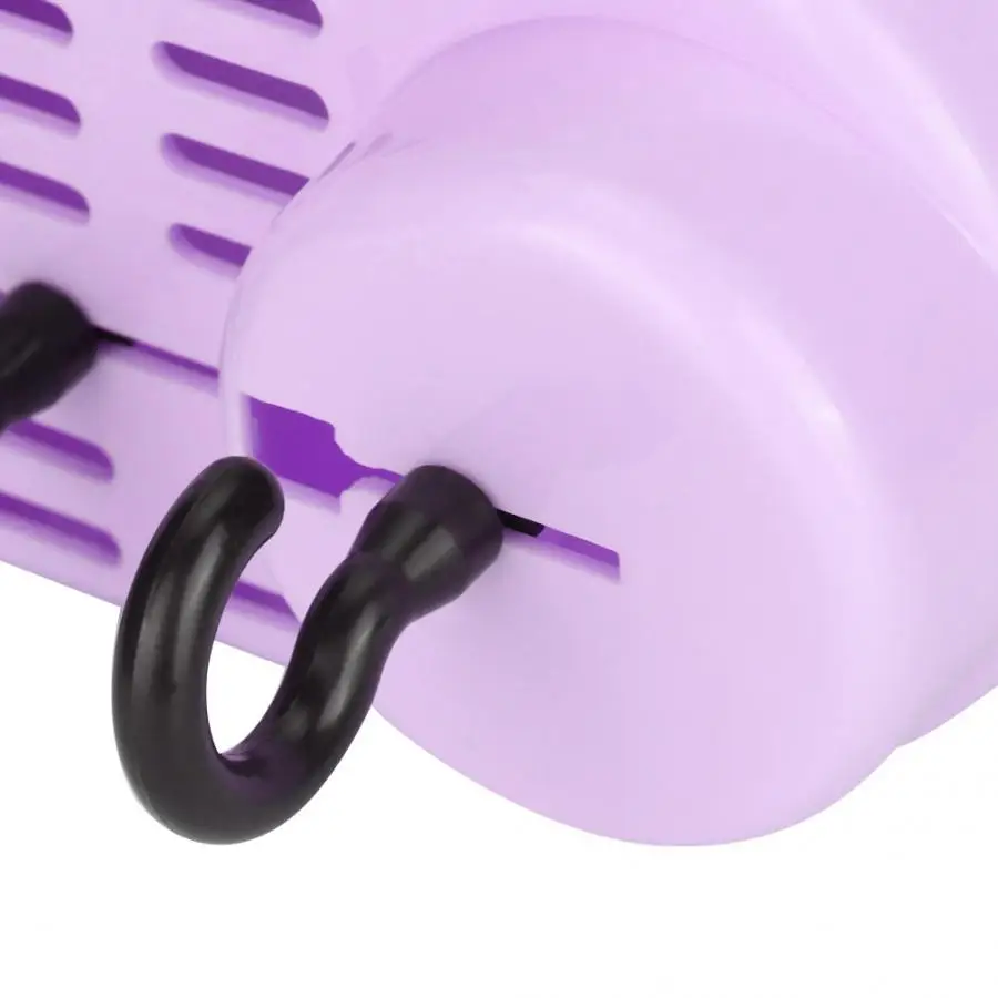 Аксессуары для посудомоечной машины сушилка посуды кухонная пластиковая ложка