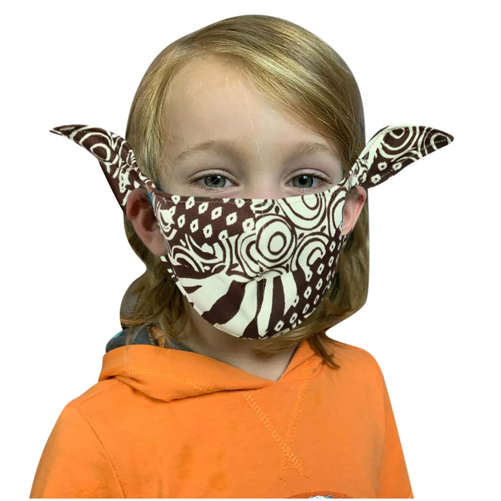 1 шт. карманная маска для рта чехол мужчин и женщин маскарильи lavable mondkapjes cubrebocas