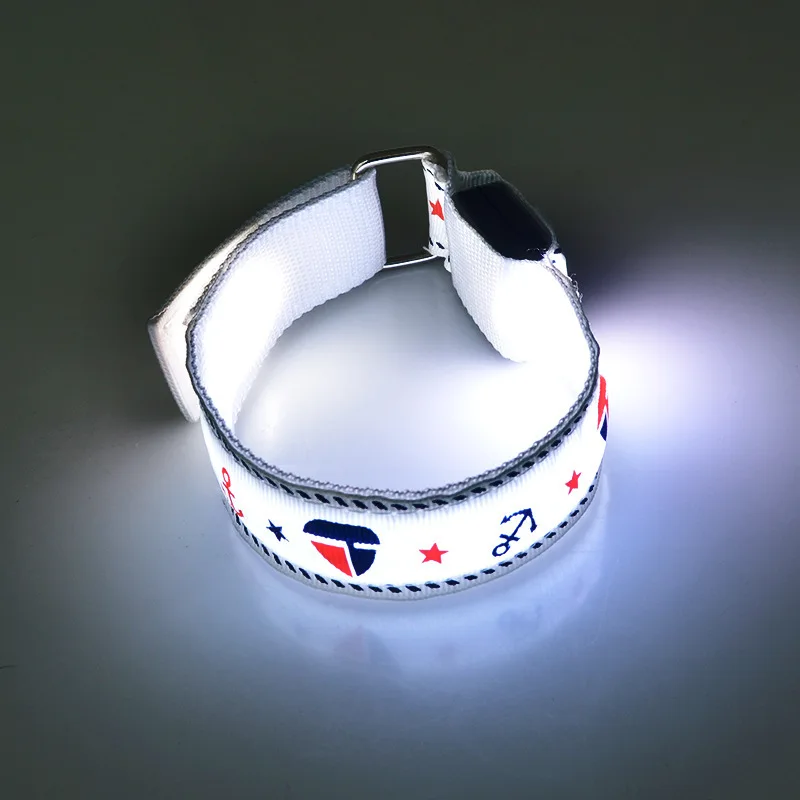 Pet Dog Cat Products Fashion Reflective Belt Waist Collar | Дом и сад