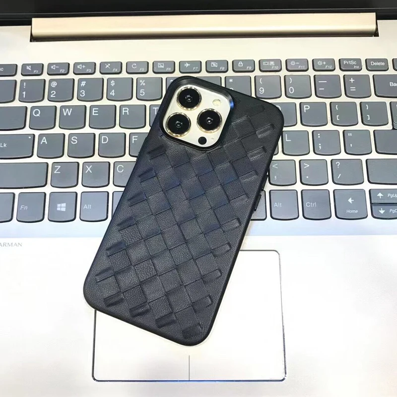 

Чехол из 100% натуральной воловьей кожи для iPhone 13 12 11 Pro Max X XR XS Max чехол с металлическими кнопками Защита камеры ударопрочный чехол