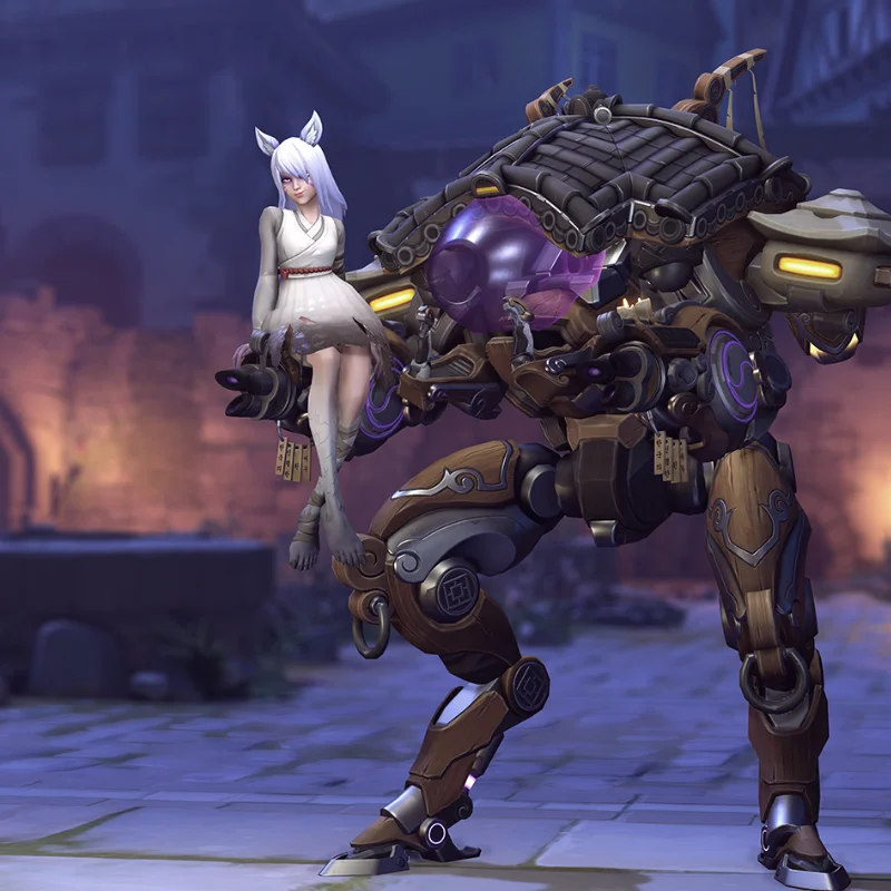 

OW Dva 2020