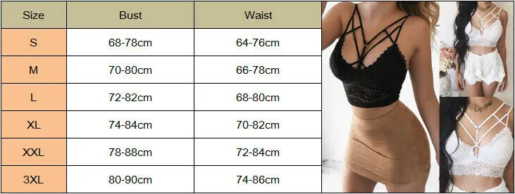 Сексуальная женская летняя повседневная кружевная майка жилет блузка без