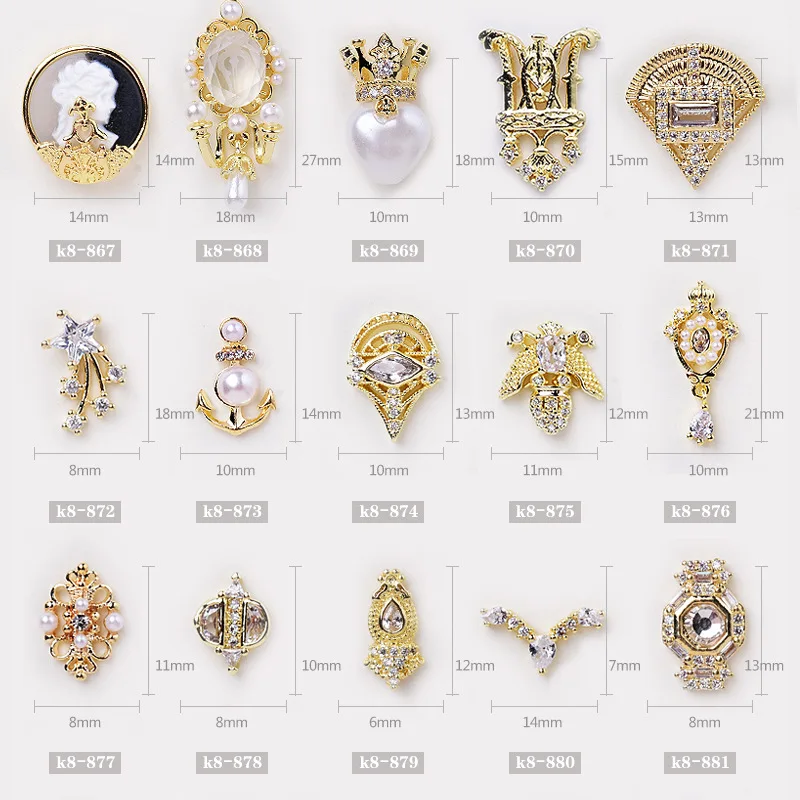 Чистая красная LZ Новая роскошная циркониевая бижутерия фототерапия