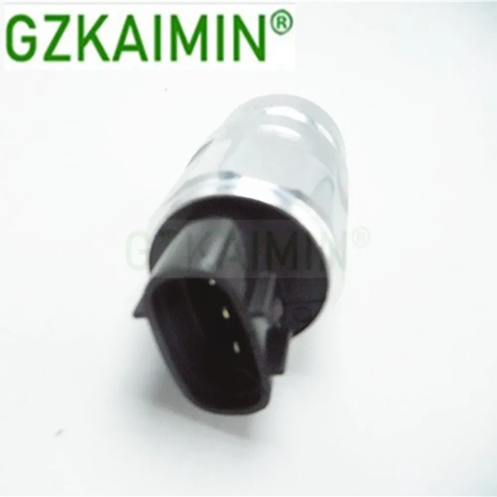 Высококачественный Автомобильный датчик скорости OEM 8972565250 для Holden Isuzu Npr Vauxhall Opel