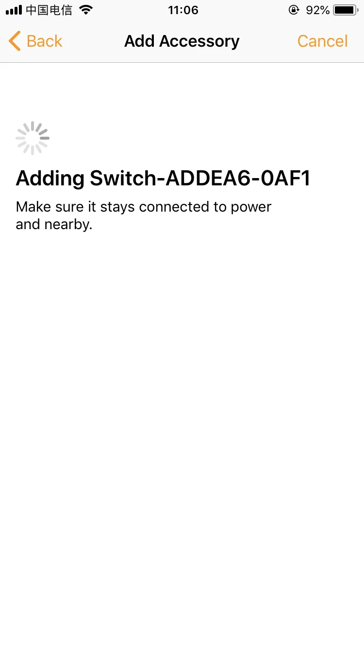 DC5-25V 144 Вт 5Pin Светодиодная лента светильник управление Лер Dohome приложение WiFi RGBW Голосовое управление работа с Alexa Google Assistant