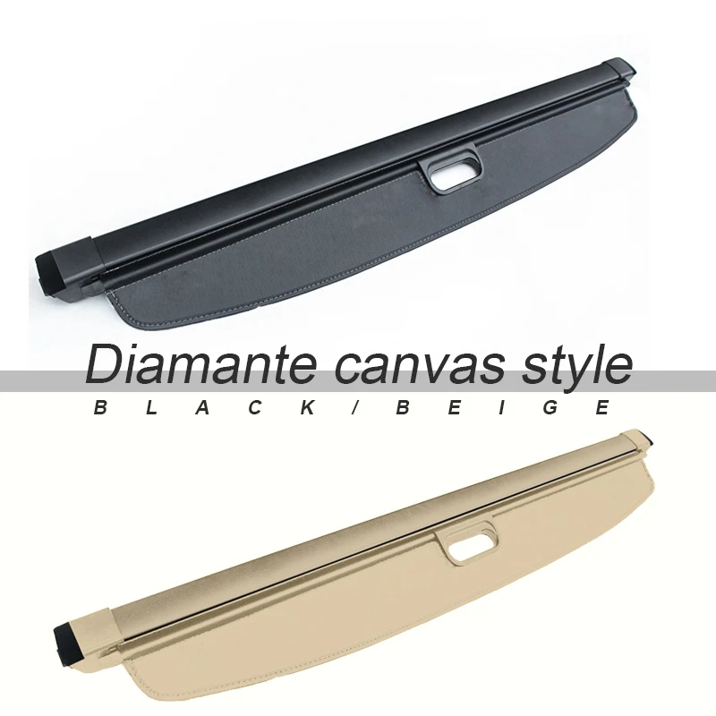1 комплект защитный чехол для багажника Mercedes Benz GL320 GL350 GL400 GL450 X164 2006 2012|Задние