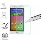 Закаленное стекло для Huawei Honor 8 P8 P9 5X 5C y5c Y560 Y625 P7 Y635 G630 Y530 Y3C Y511 Y6 Pro Y3 II Y5 II 5A, защитная пленка