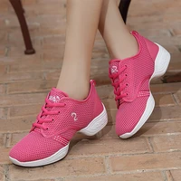 womens sports shoes 2021 summer running shoes high quality fashion comfortable ear resisting non slip plus size35 42