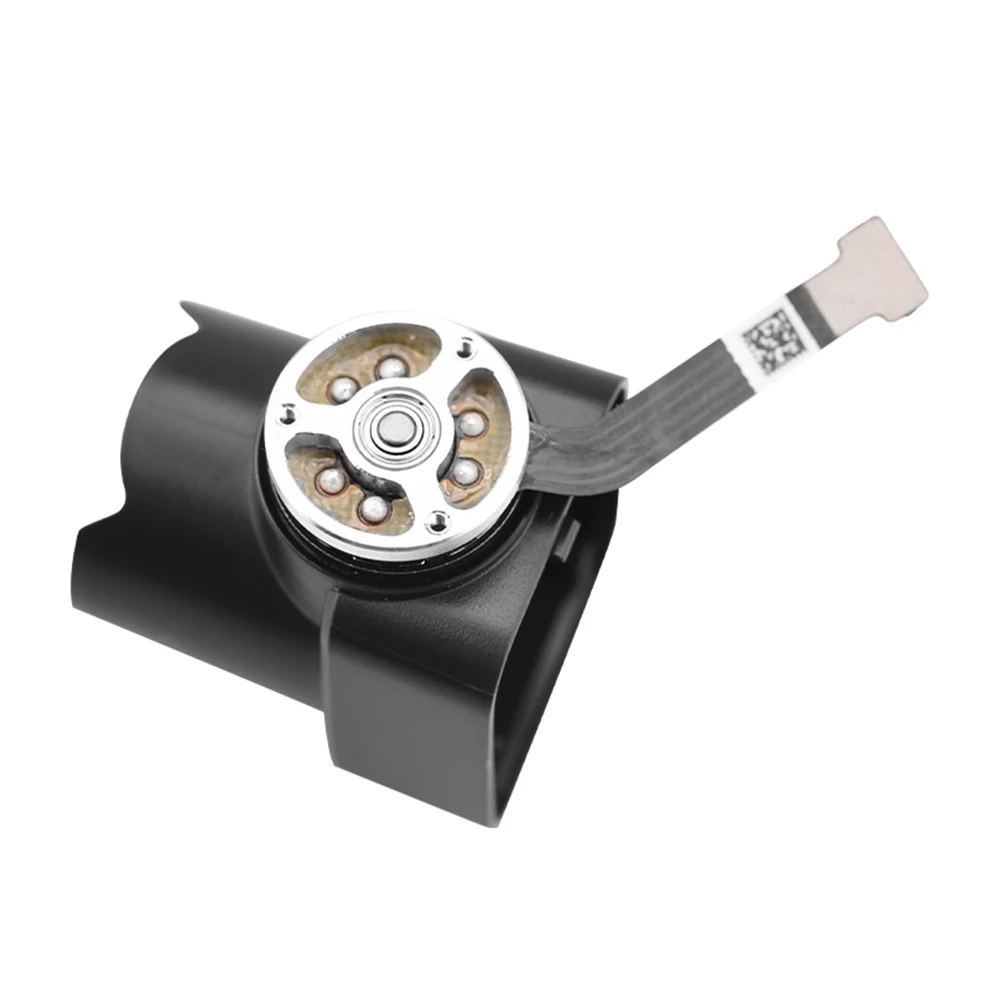 

Gimbal Cover Repair Parts Tool Replacement Camera Frame Front Shell Drone Accessories With Motor Practical For DJI FPV Combo