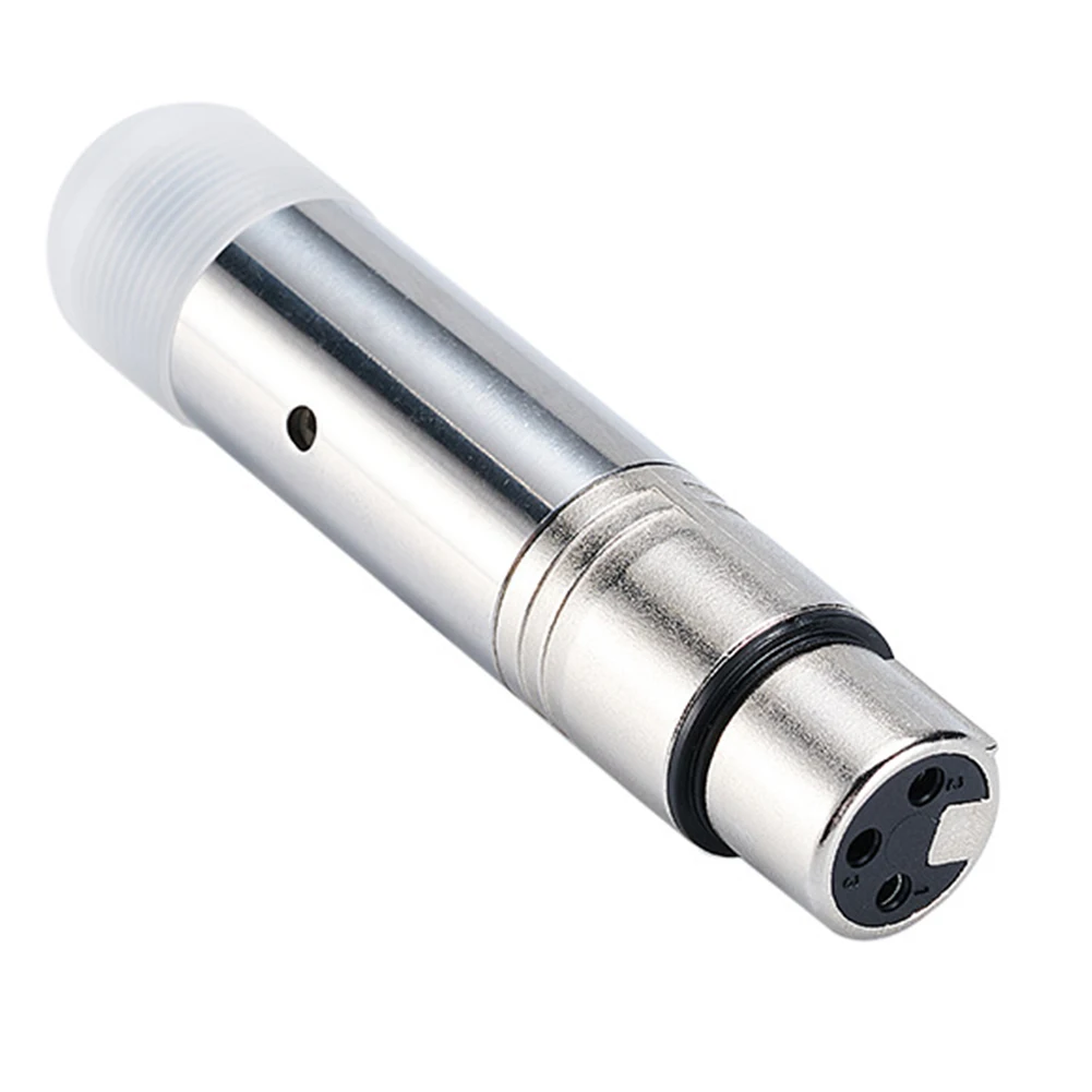 DMX512 оборудование аксессуары запасной стабильный ТВ Женский приемник домашний