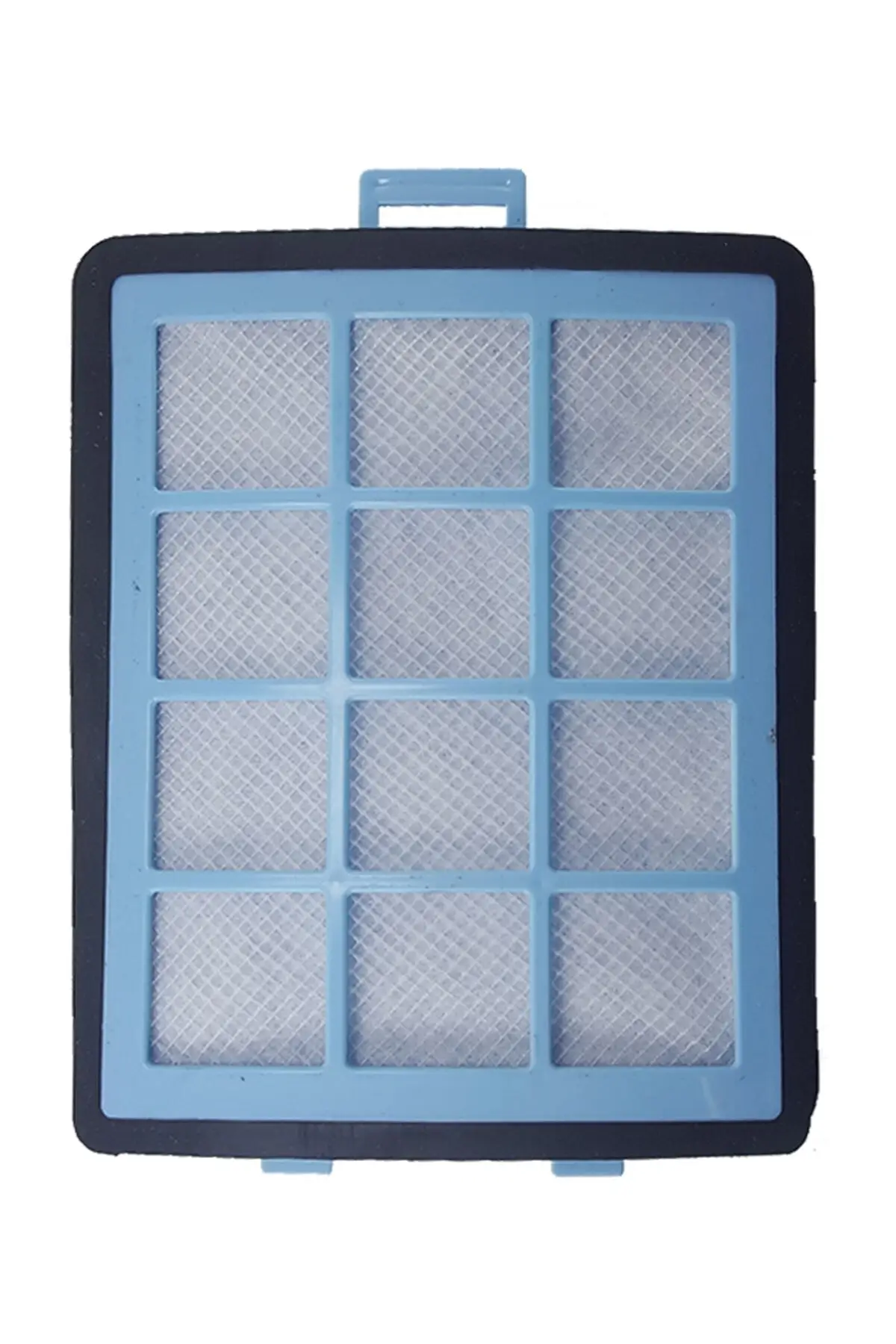 

MHK Parts Fc 8766 Powerpro Expert Compatible Vacuum Cleaner Pre-Filter