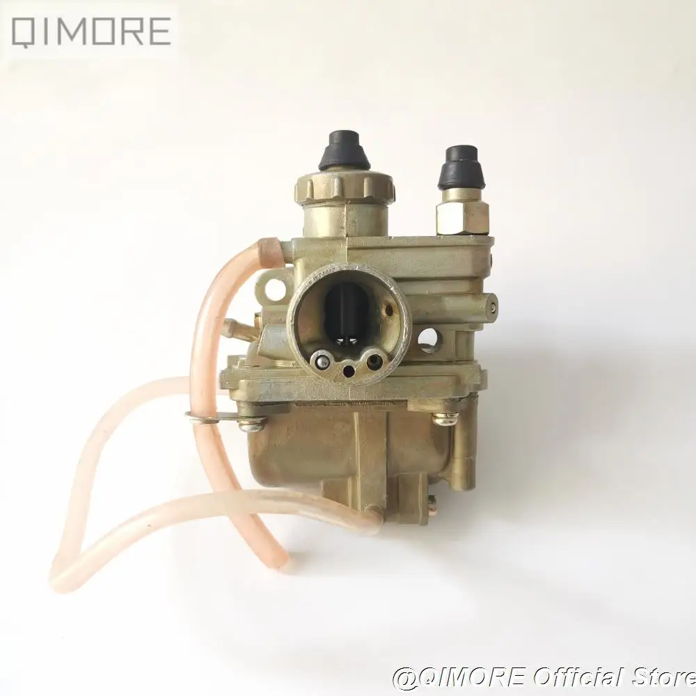 Карбюратор для скутера TB50 TB60 D1E41QMB GEELY 50 QINGQI 50|carburetor inlet|carburetor carbcarburetor vw |