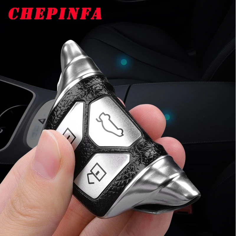 ТПУ чехол для ключей автомобиля полное покрытие защитный AUDI A4 A4L A5 Q5 Q7 TT B9 TTS 8S S4 S5 RS