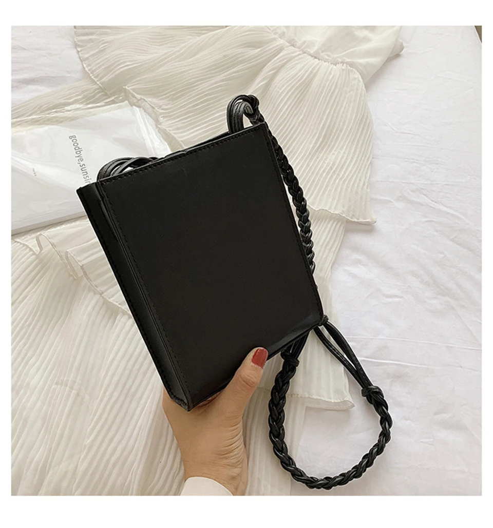 Женские сумки через плечо неоновая зеленая розовая желтая женская сумка с