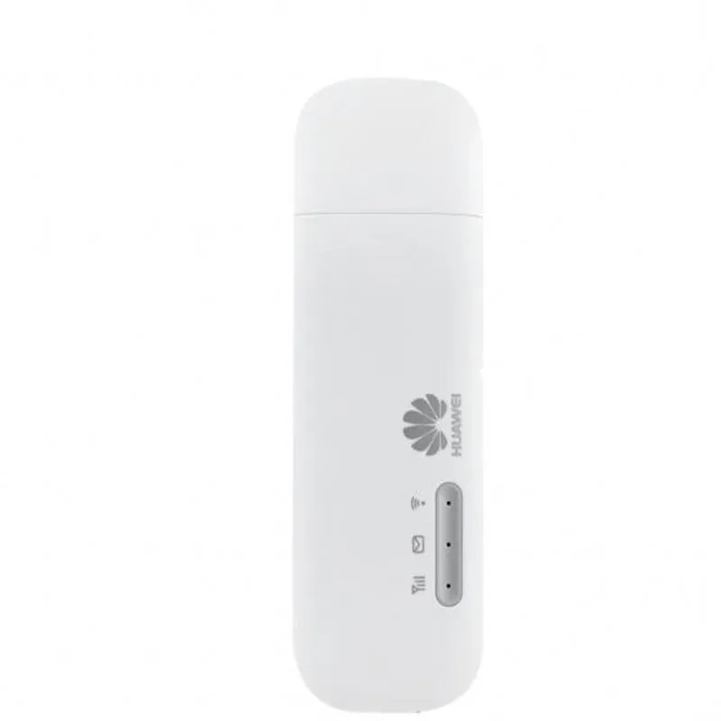 разблокированная североам