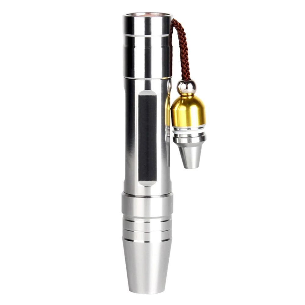 365NM Model B 3 светильник Портативный Специальный нефритовый светодиодный светильник, 3 в 1 светодиодный s УФ-светильник светодиодный фонарь для идентификации драгоценных камней - Испускаемый цвет: 365NM Model B