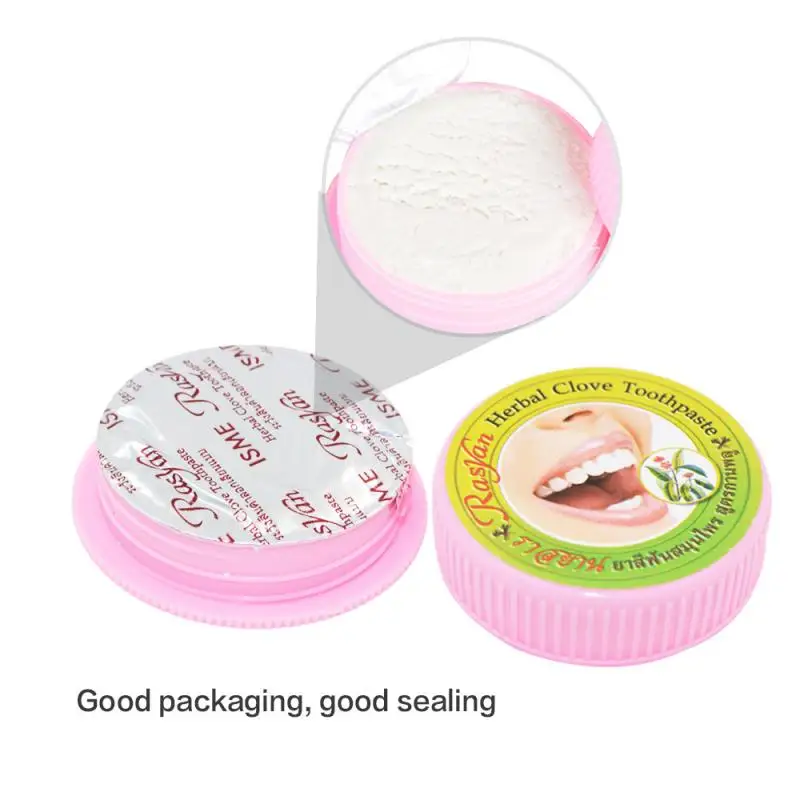 Мятный порошок для язва полости рта натуральная травяная зубная паста с