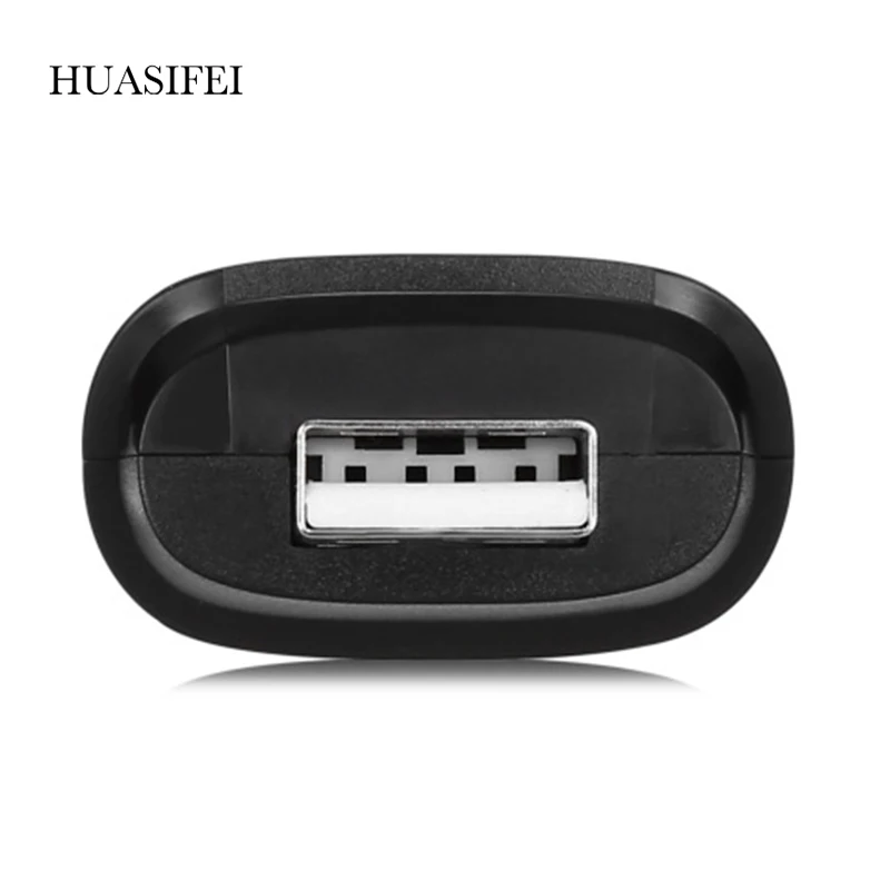 Беспроводной USB универсальный адаптер 300 м для смарт-ТВ Wi-Fi ТВ-стики Ethernet сетевой