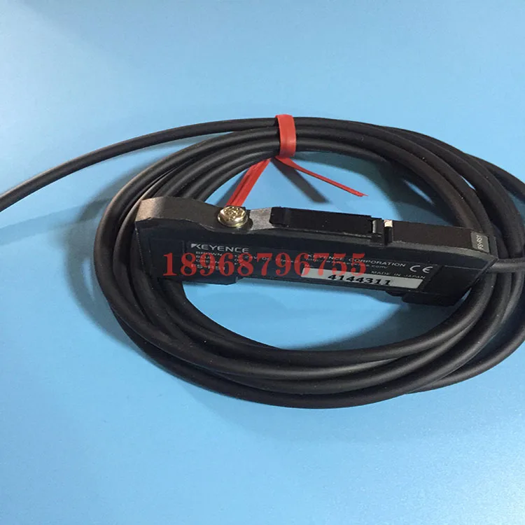 Фотоэлектрический датчик с бесплатной доставкой для использования в помещении