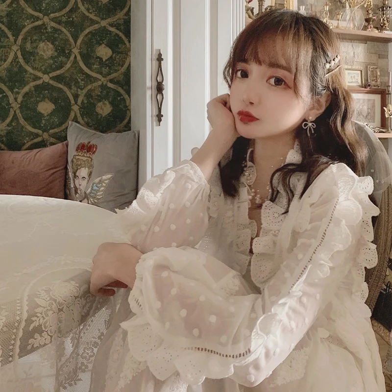 D1785 | Женская одежда