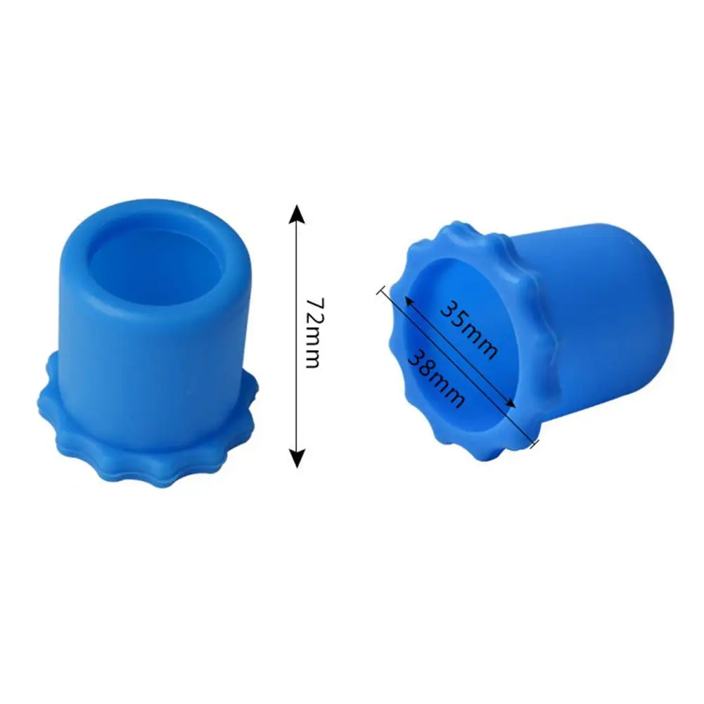 Набор для защиты микрофона с кольцом-держателем и защитой от скольжения |