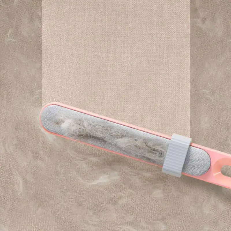 

Щетка для удаления шерсти домашних животных, щетка для удаления шерсти, дивана, кошек, собак