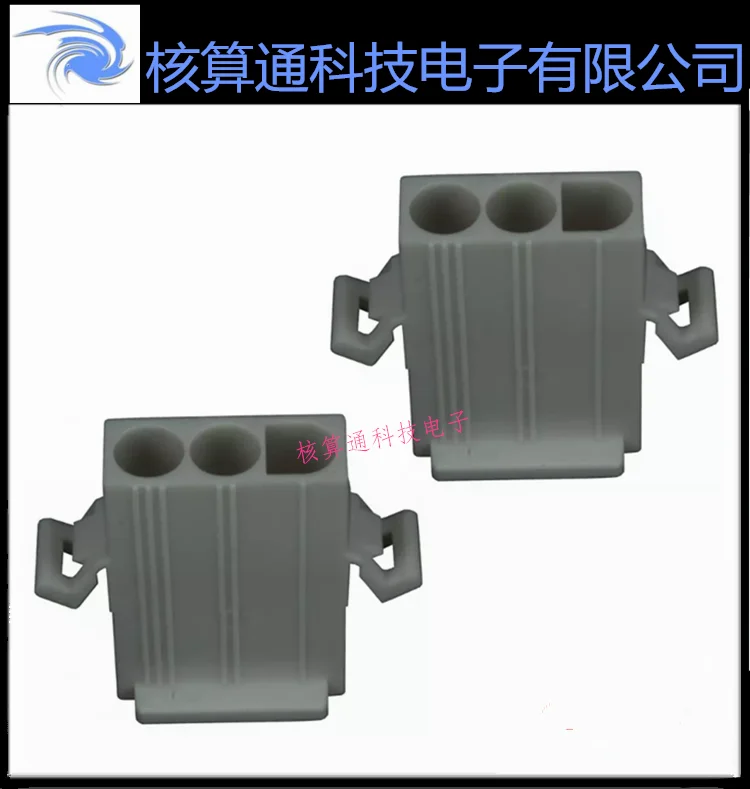 

A sell 0019092037 19092037 19-09-2037 original 3 pin 6.71 mm spacing 1 PCS can order 10 PCS a pack