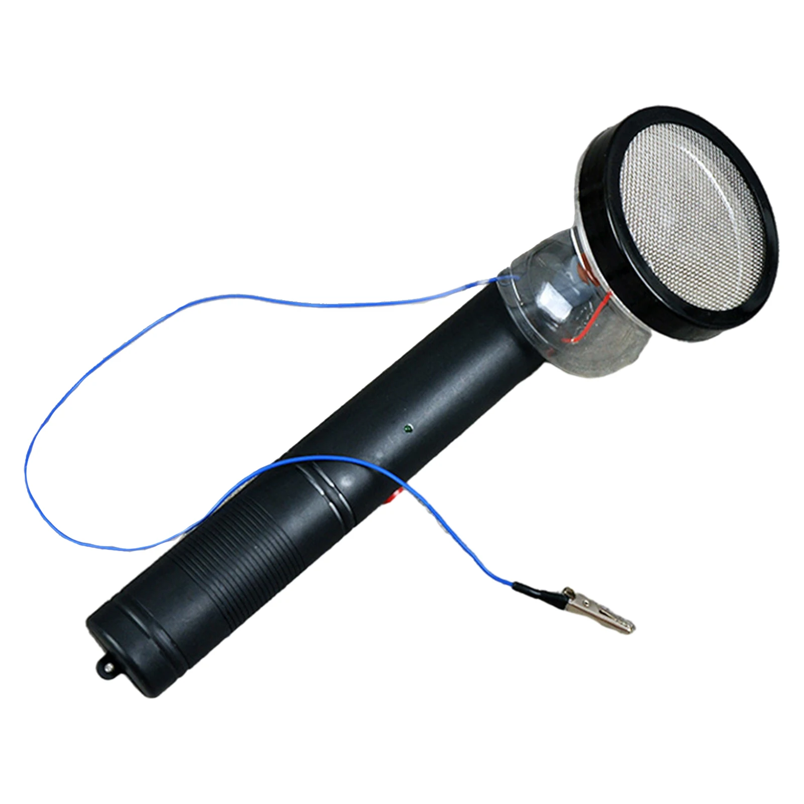 Аппликатор для мини-травы с аккумулятором нескользящая ручка песочницы | Игрушки