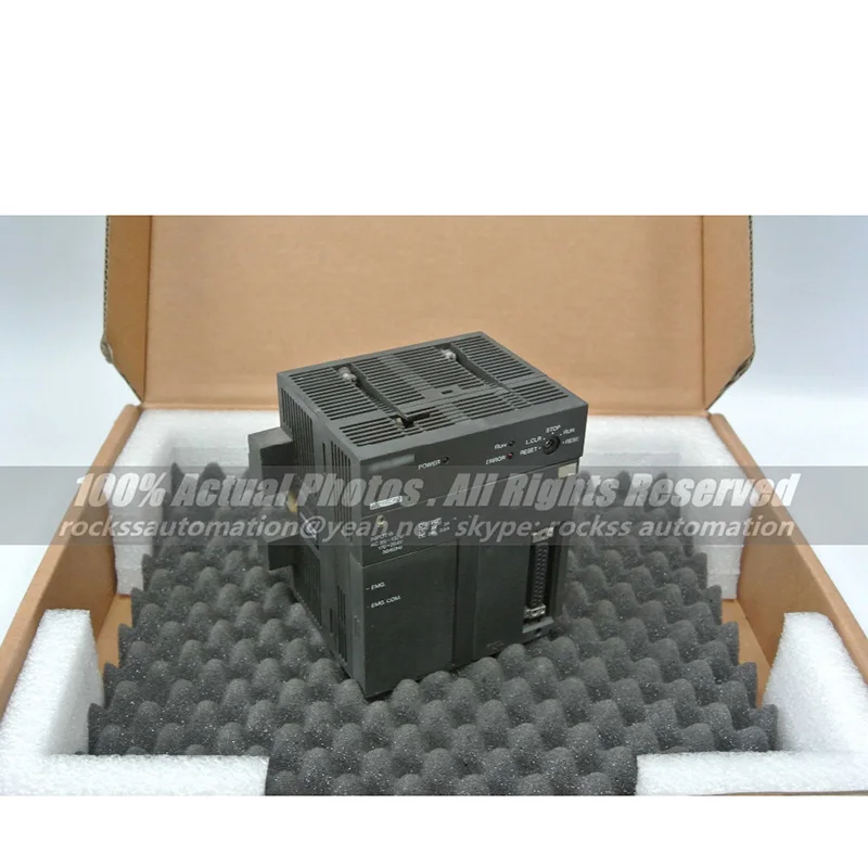 

A171SCPU используется в хорошем состоянии с бесплатной DHL/EMS