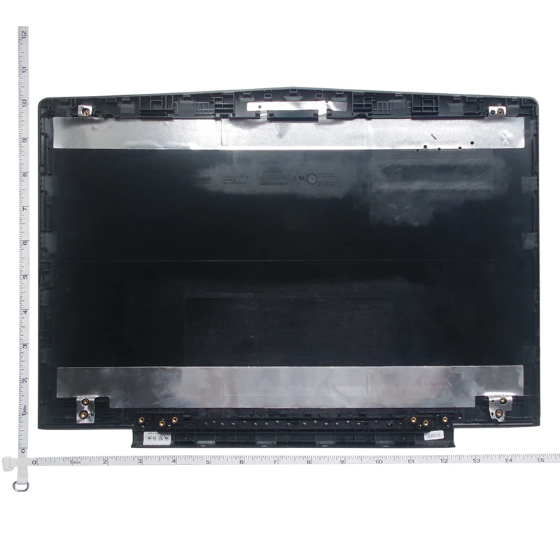 Новинка для Lenovo Legion Y520 R720 Y520-15IKB Y520-15 R720-15 задняя крышка ЖК-дисплея чехол Топ корпус