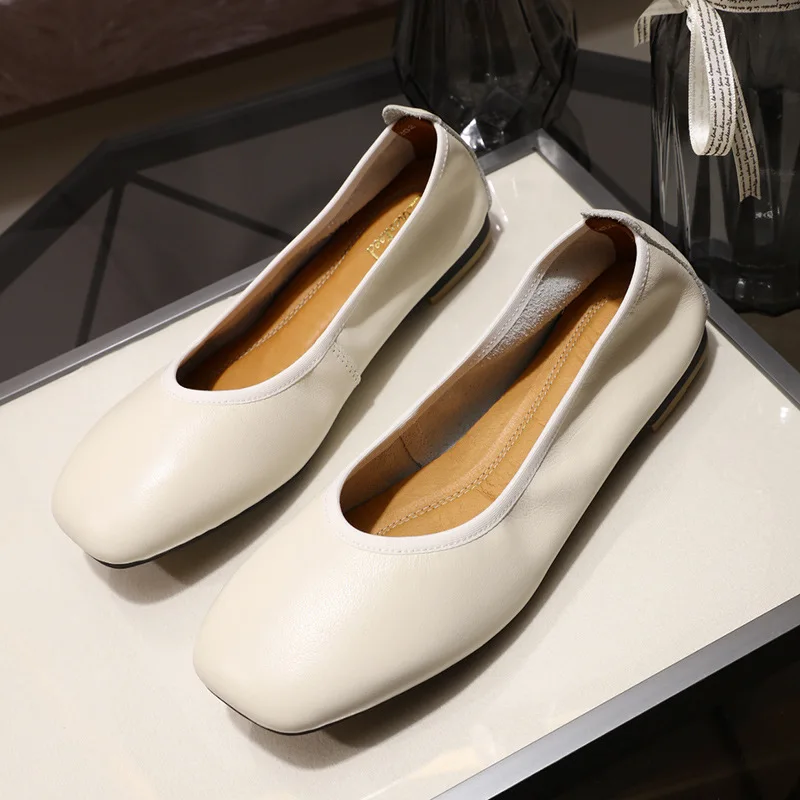 

2021 Новая высококачественная женская повседневная обувь