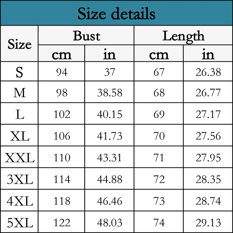 

Women Short Sleeve V-Neck Tie dye T Shirt Casual Loose Plus Size Female Top Tee Summer 2021 Color Print tshirt woman tshirts