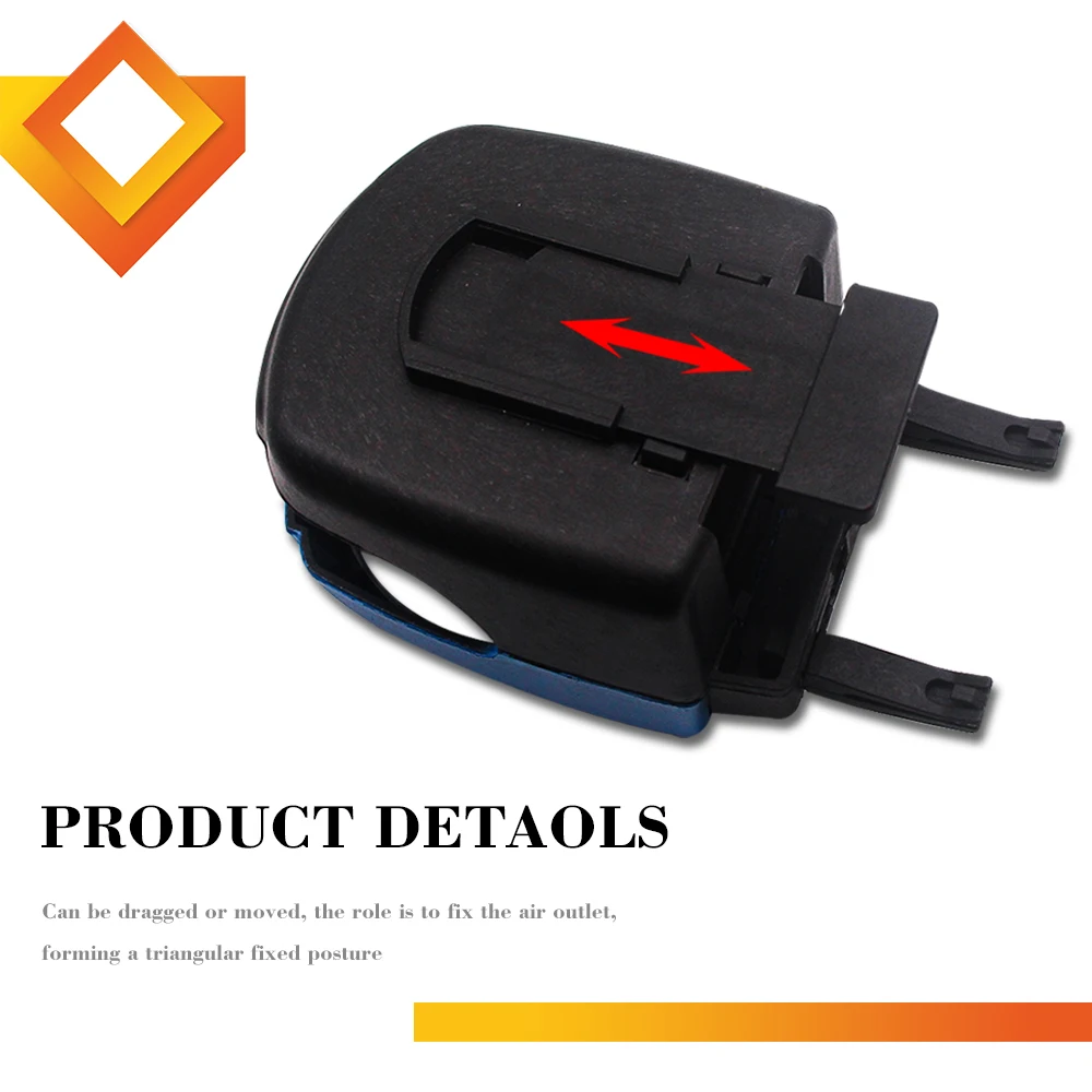 Автомобильный держатель для напитков стакана Стайлинг автомобиля бутылка воды