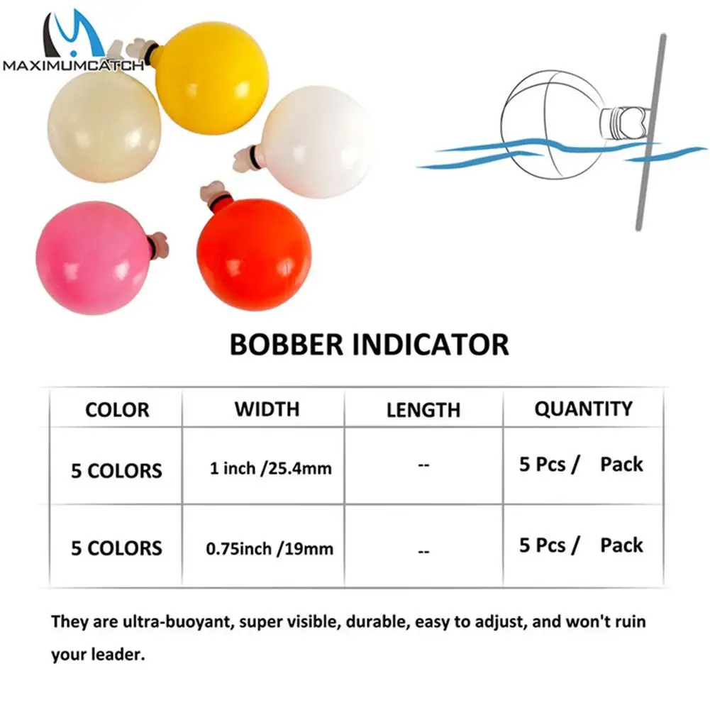 HiMISS 5 шт. самоклеящийся поплавок из пенопласта пластиковые слезы падение