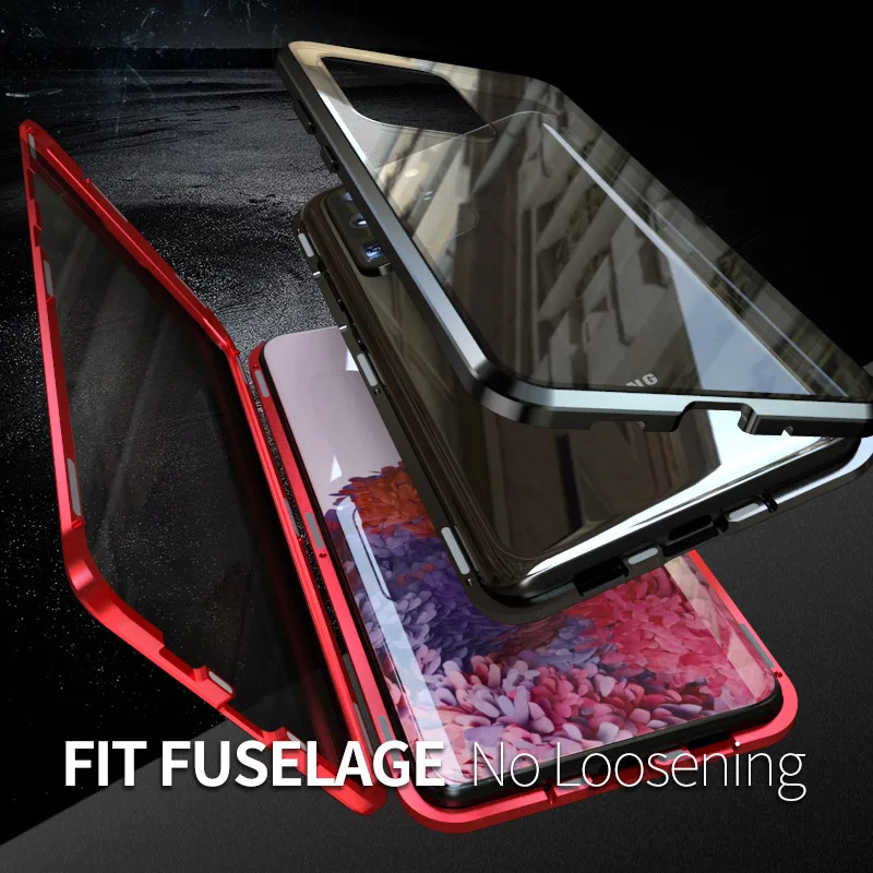 

360, Samsung S20, S20 Plus, S20 Ultra