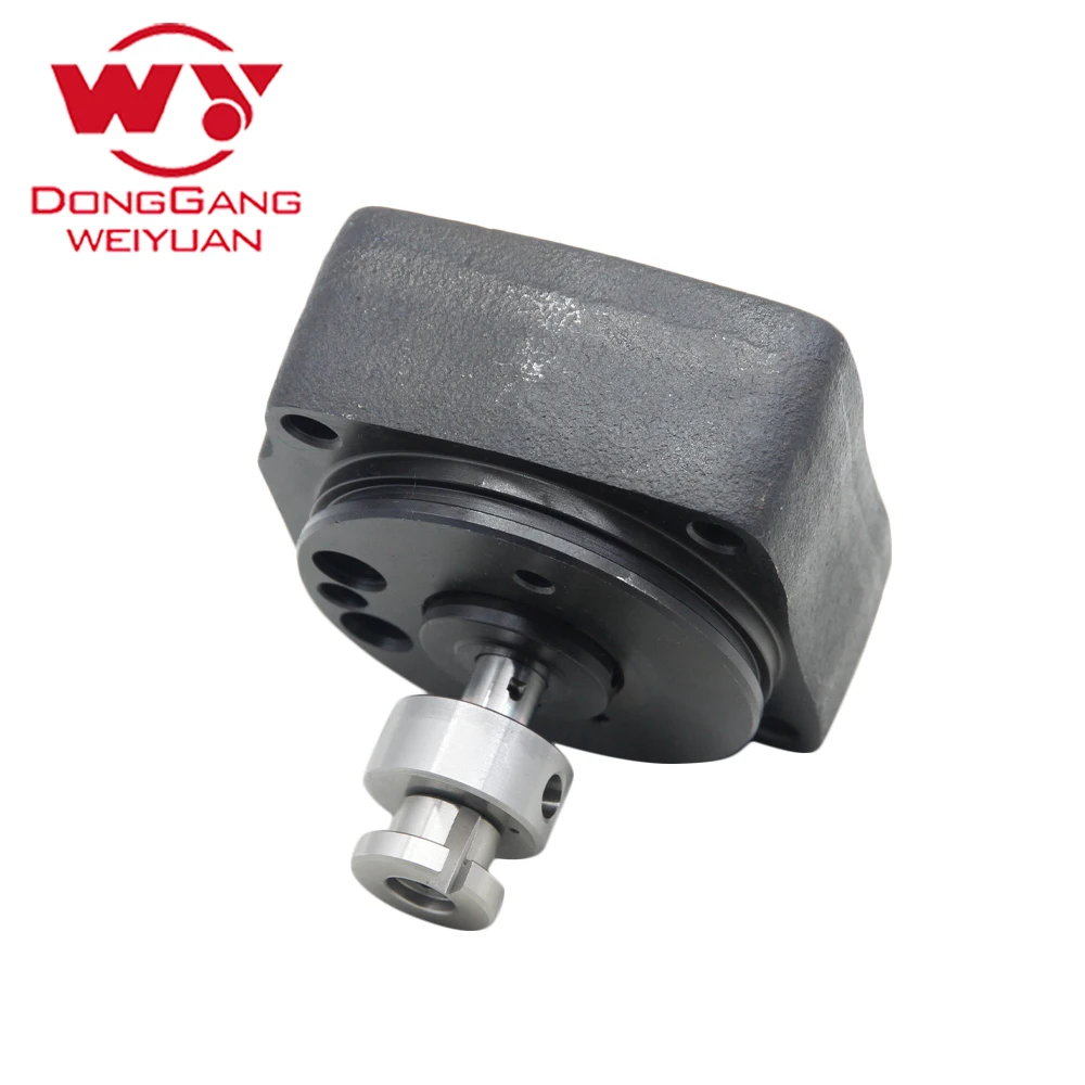 Головка насоса головка ротора 096400 -1390 насос VE головный ротор 4 цилиндра/10 мм